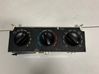 Climate control unit 1848819657