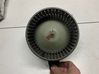 Heater fan/blower 4B1820021