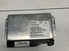 Gearbox control unit/module 4B0927156D