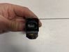 Airbagsensor Crashsensor Drucksensor 4B0959643B