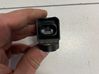 Airbagsensor Crashsensor Drucksensor 4B0959643B