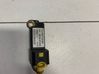 Airbagsensor Crashsensor Drucksensor 4B0959643B