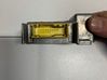 Airbag control unit/module 95AG14B056