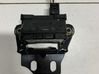 ESP acceleration yaw rate sensor 5W9314B296AE