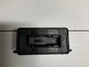 Light module LCM 1X4313K031AF