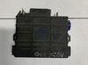 Engine control unit/module 811907397A
