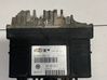 Engine control unit/module 6K0906030E