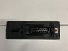 Engine control unit/module 811907384