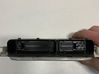 Engine control unit/module 038906012J