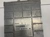 Engine control unit/module 8D0907557C
