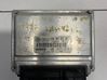 Engine control unit/module 4D0907551AF