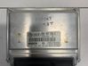 Engine control unit/module 8D0907558E