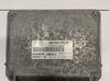 Engine control unit/module 06A906019AK