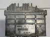 Engine control unit/module 0K5906026A