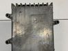 Gearbox control unit/module 04606166