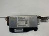ABS control unit/module 478502F005