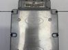 Engine control unit/module 93AB12A650AB