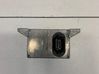 ESP (stability system) control unit 4896008000