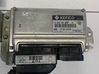 Engine control unit/module 3910628450