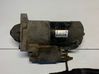 Motor de arranque M001T30172