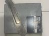 Engine control unit/module 0227400210