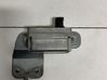 ESP acceleration yaw rate sensor 8688069