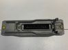 Engine control unit/module 7700868321