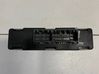 Other control units/modules 30824424