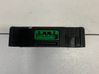 Immobilizer control unit/module 30864647