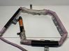 Airbag del techo 9208892