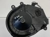 Heater fan/blower 8D1820021