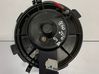 Heater fan/blower 64245