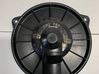 Heater fan/blower 1940000252
