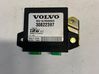 Other control units/modules 30822397