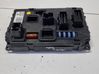 Fuse 9655471880