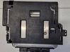 Engine control unit/module 9653239880
