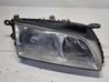 Headlight/headlamp dust cover 1305239069