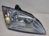 Headlight/headlamp M5113N060A