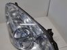 Faro delantero/faro principal 000102