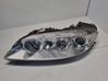 Headlight/headlamp 014003906L