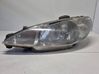 Lampa przednia 087273