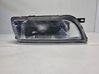 Headlights/headlamps set 2151168R