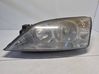 Headlight/headlamp 1S7113006AK