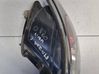 Rear/tail lights 22061981R