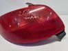 Rear/tail lights E27203