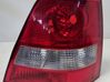 Rear/tail lights E138362
