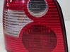 Luz trasera/de freno 6Q6945095B