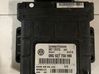 Gearbox control unit/module 