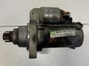 Starter motor 02M911023M
