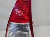 Rear/tail lights 26007
